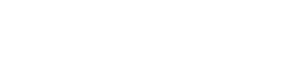 Realty Hub